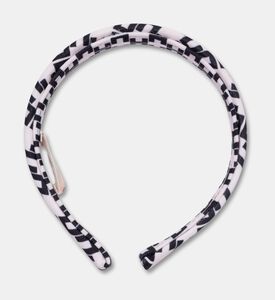 La Mia Bambina Small Accessories, Packshot View