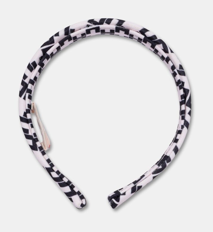 La Mia Bambina Small Accessories, Packshot View