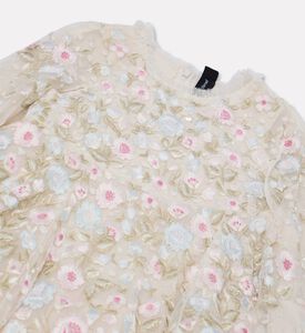 Needle And Thread Dress Ethereal, Packshot View