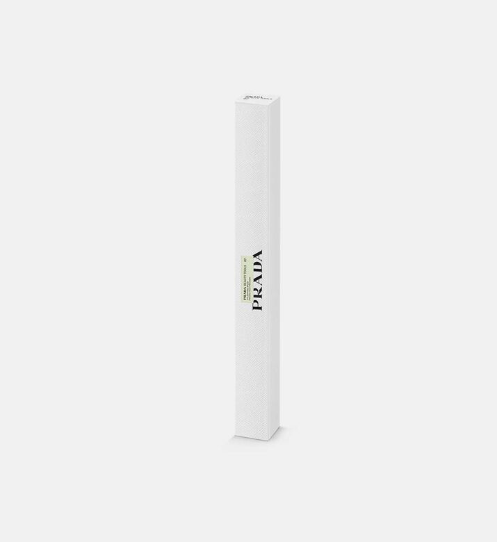 Eye Definer Brush