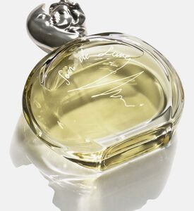 عطر Soir D Orient