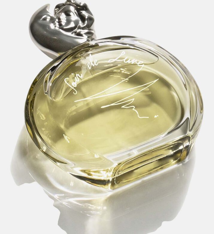 عطر Soir D Orient