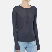 Blair Lr Wings Long-sleeve Shirt