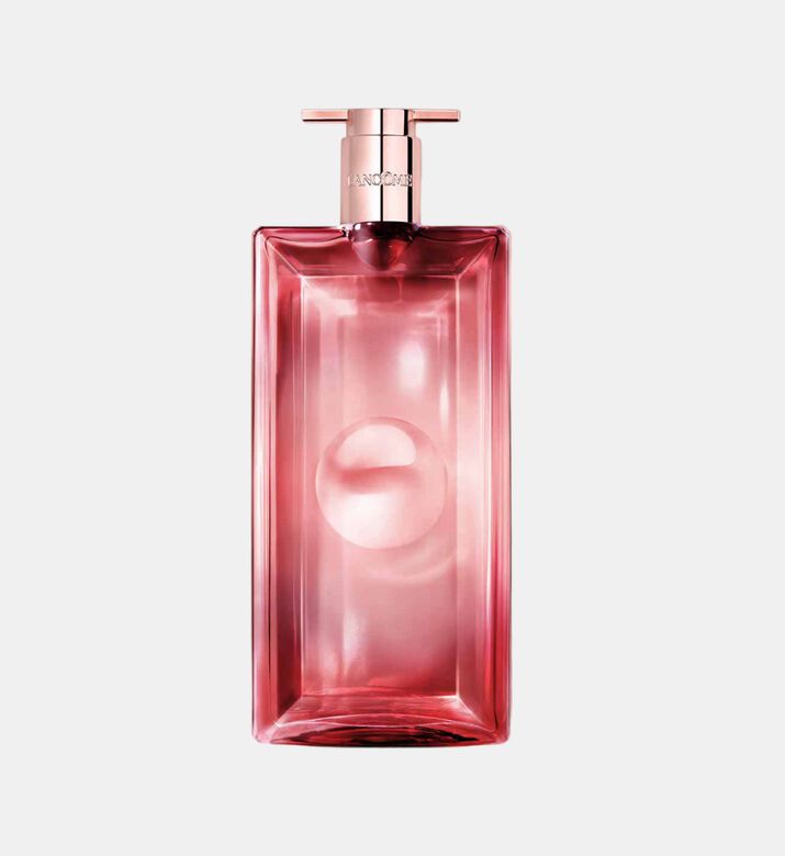 Idôle Power Eau De Parfum Intense