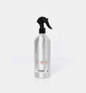 Serengeti Aluminum Home Spray