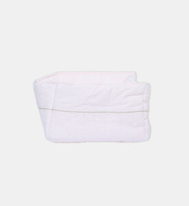 Square Changing Basket Square Changing Basket