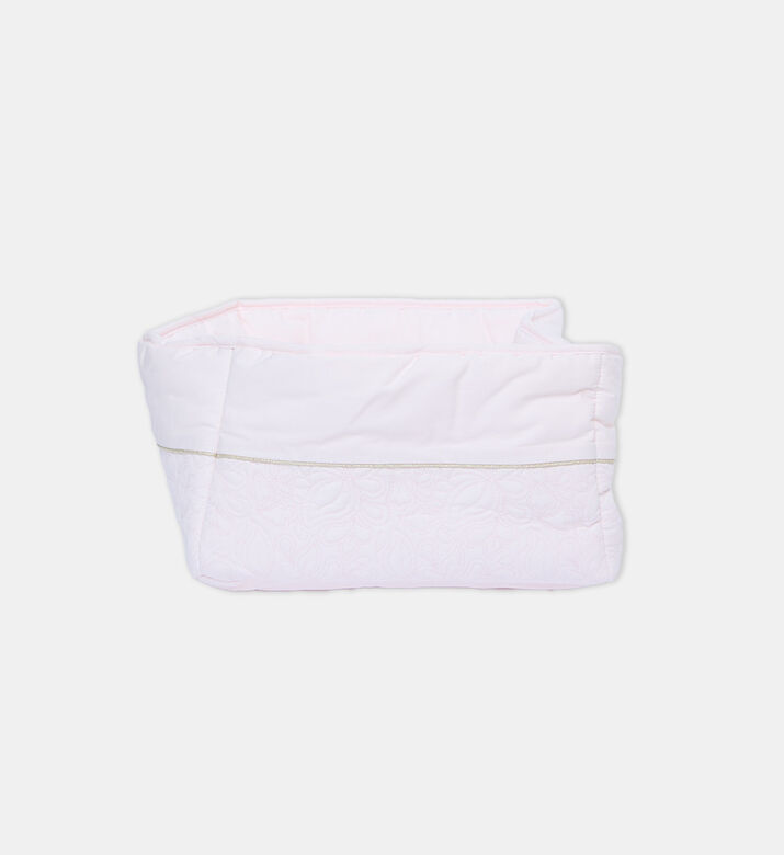 Square Changing Basket Square Changing Basket