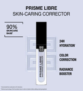 Prisme Libre Skin Caring Corrector