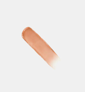 Loveshine Lip Oil Stick