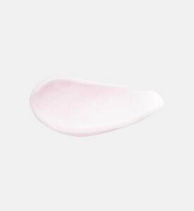 كريم العين رينيرجي ملتي ليفت ألترا كريم 15 مل