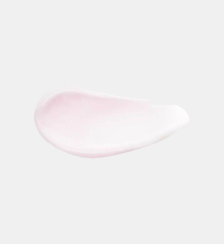 Renergie Multi-lift Ultra Eye Cream 15 Ml