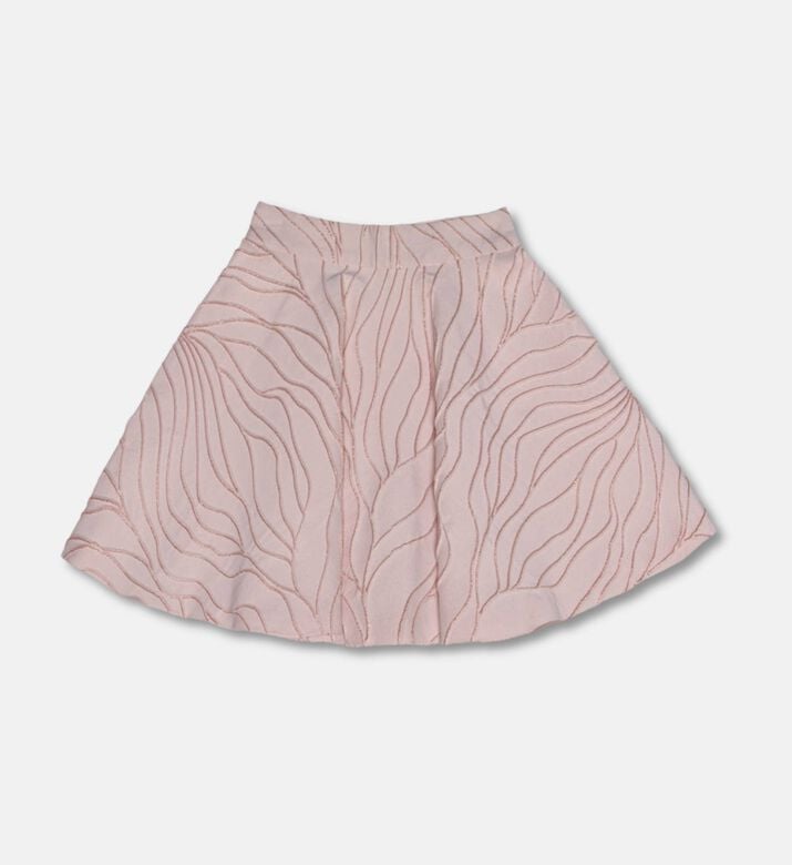 Jules and Juliette Paris Skirt Felicia, Packshot View