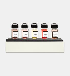 Bdk Parfums Collections Set Eau De Parfum, Packshot View