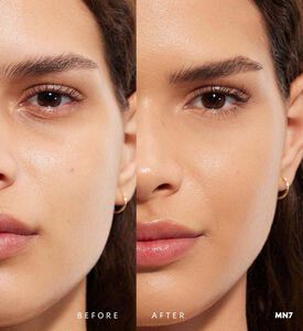 All Hours Glow Foundation