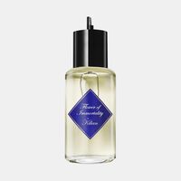 عبوة إعادة ملء ماء عطر فلاور أوف إيمورتاليتي 100 مل