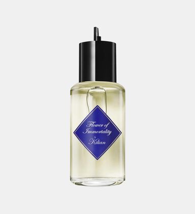 عبوة إعادة ملء ماء عطر فلاور أوف إيمورتاليتي 100 مل
