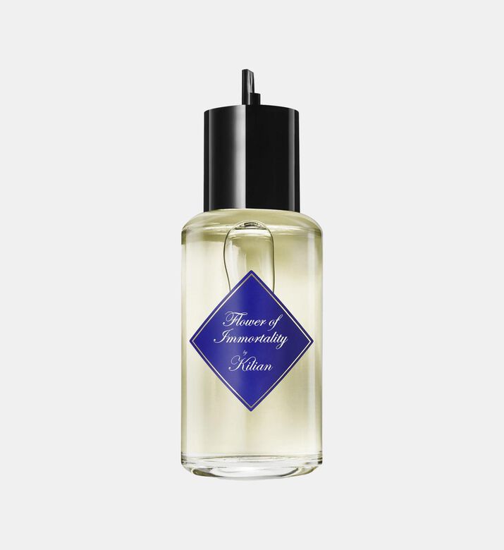 Flower Of Immortality Edp Refill 100 Ml