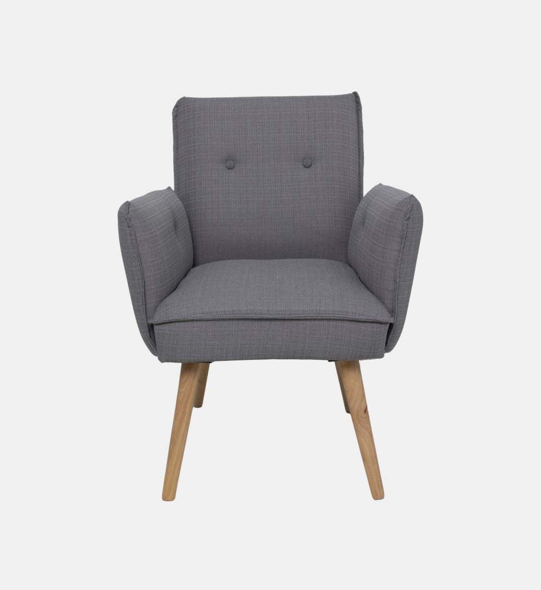 Retro chairs shop