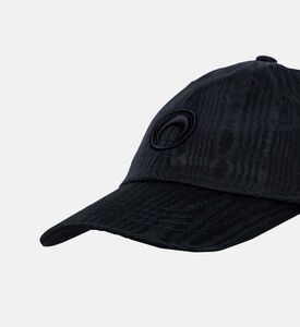 Marine Serre Hat Baseball, Packshot View