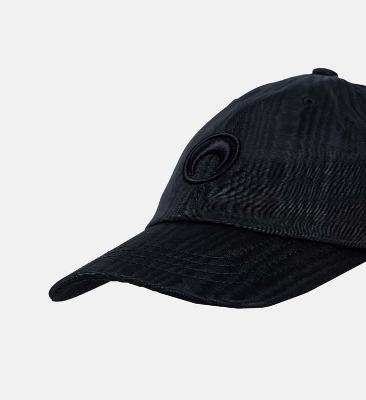 Marine Serre Hat Baseball, Packshot View Marine Serre Hat Baseball, Packshot View