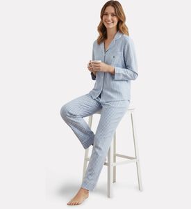 Polo by Ralph Lauren Set Bj, Model View