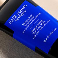 Regenerating Hair Care Mask 200 Ml