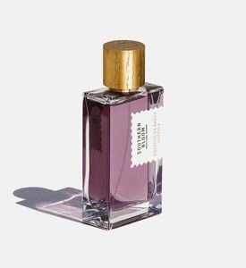 Native Southern Bloom Eau De Parfum