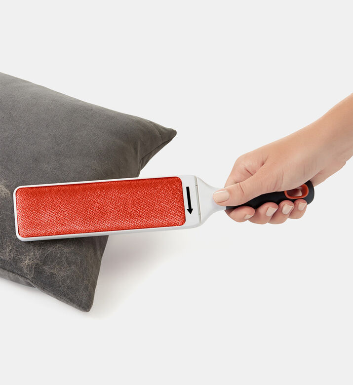 Furlifter Furniture Brush Furlifter Furniture Brush