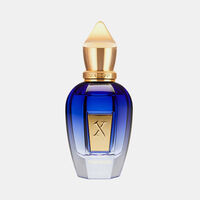 Torino 21 Eau De Parfum