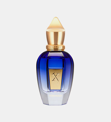 Torino 21 Eau De Parfum