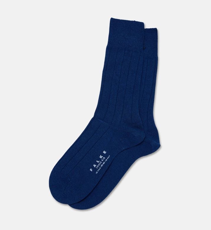 Falke Falke Lhasa, Packshot View