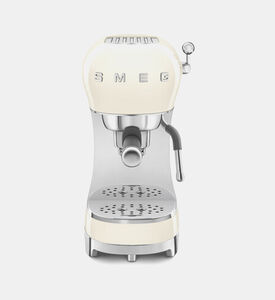 ماكينة تحضير إسبريسو