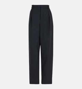 Justice Tailored-cut Pants
