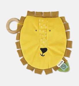 Trixie Sensory Book Mr.lion, Packshot View