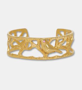 Raife Bangle The Nested, Packshot View