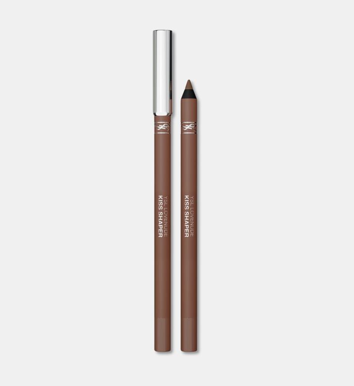 Yves Saint Laurent Lip Liner Ysl Lovenude, 103-sienna-rebel, Packshot View