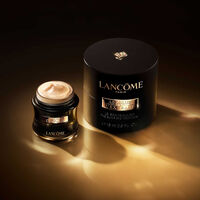 Absolue L Extrait Eye Cream