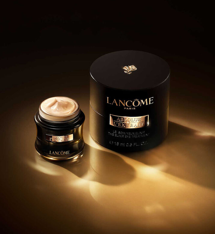 Absolue L Extrait Eye Cream