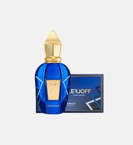 بخاخ ماء عطر تورينو 24