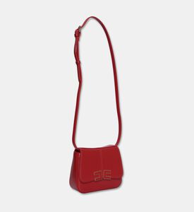 La Mia Bambina Bag, Packshot View