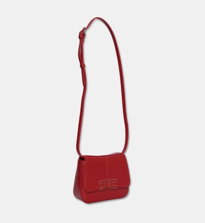La Mia Bambina Bag, Packshot View