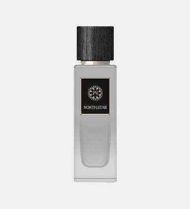North Star Eau De Parfum 100 5 Ml