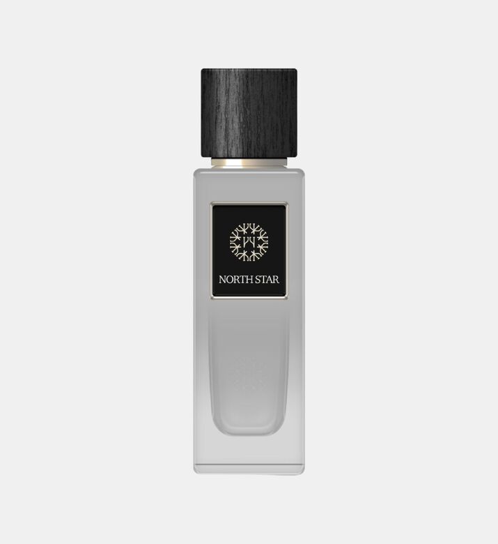 North Star Eau De Parfum 100 5 Ml