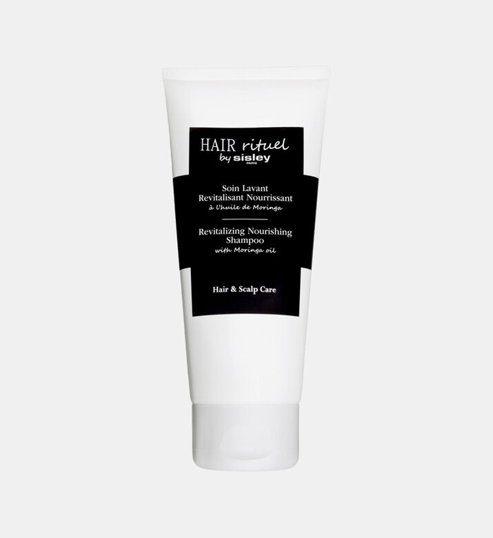 Revitalizing Nourishing Shampoo 200 Ml