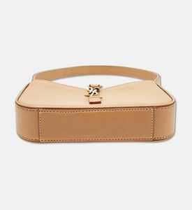 Yves Saint Laurent Bag Hobo, Packshot View