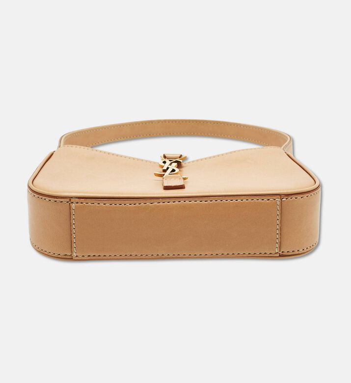 Yves Saint Laurent Bag Hobo, Packshot View