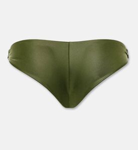 Agua Bendita Swst Lola, Packshot View