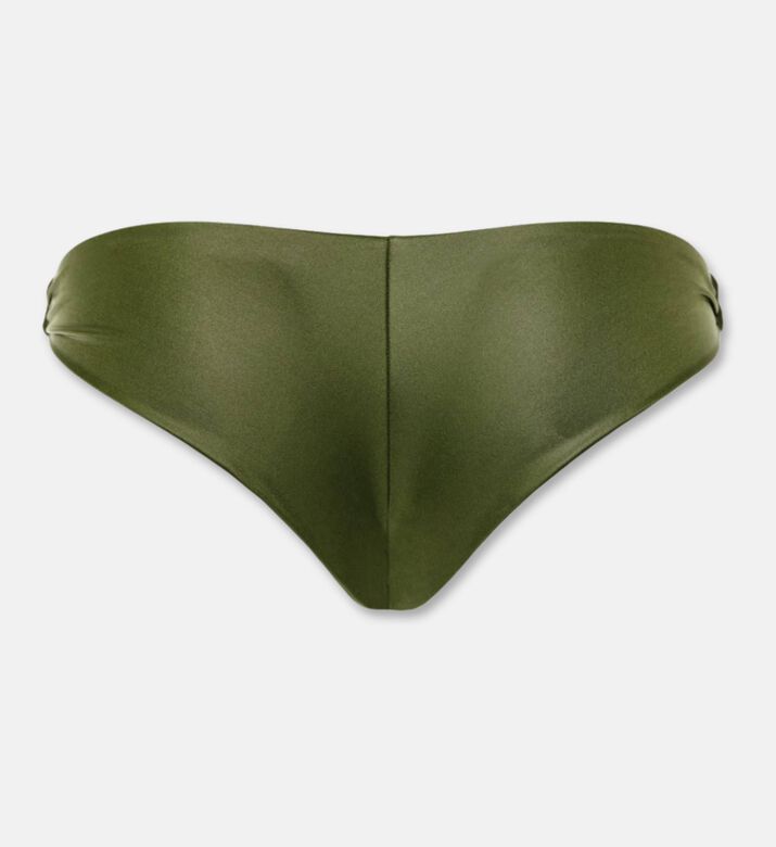 Agua Bendita Swst Lola, Packshot View