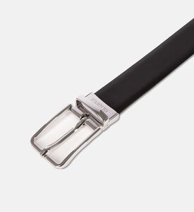 The Kooples Belt Reversible, Packshot View