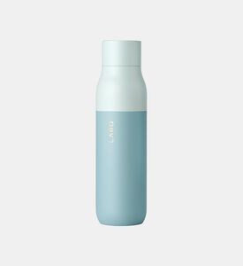 Larq Stainless Steel Bottle 17oz